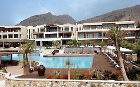 Navarone Hotel & Spa